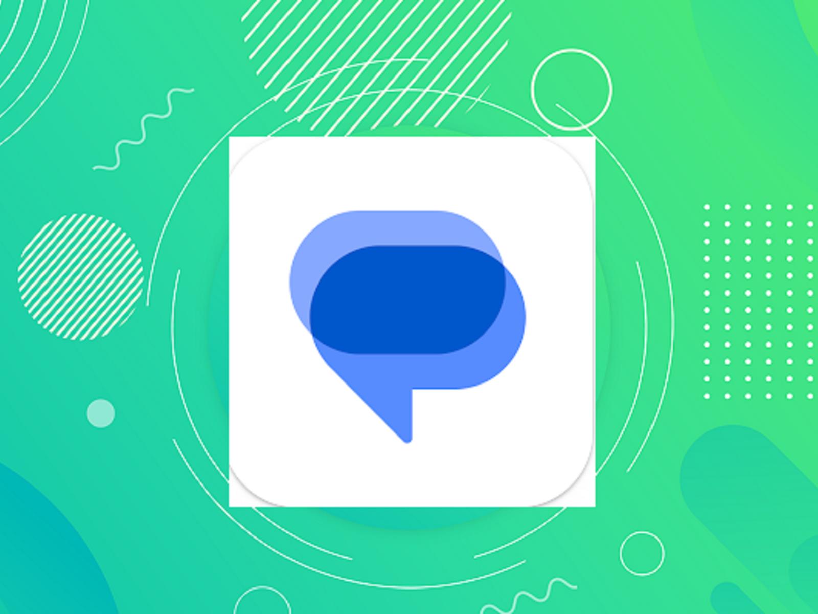Google Messages Is Getting A Big Update With Longer Texts, Scam Detection And More