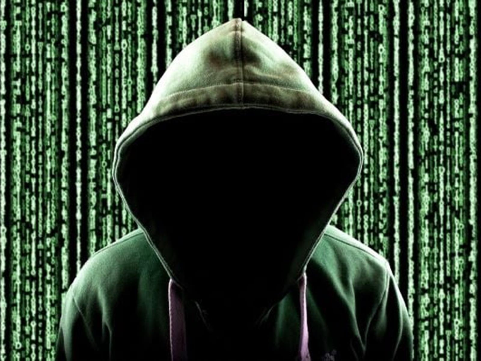 Hertz So Bad: Alarming Data Breach Exposes Customer Data To Hackers