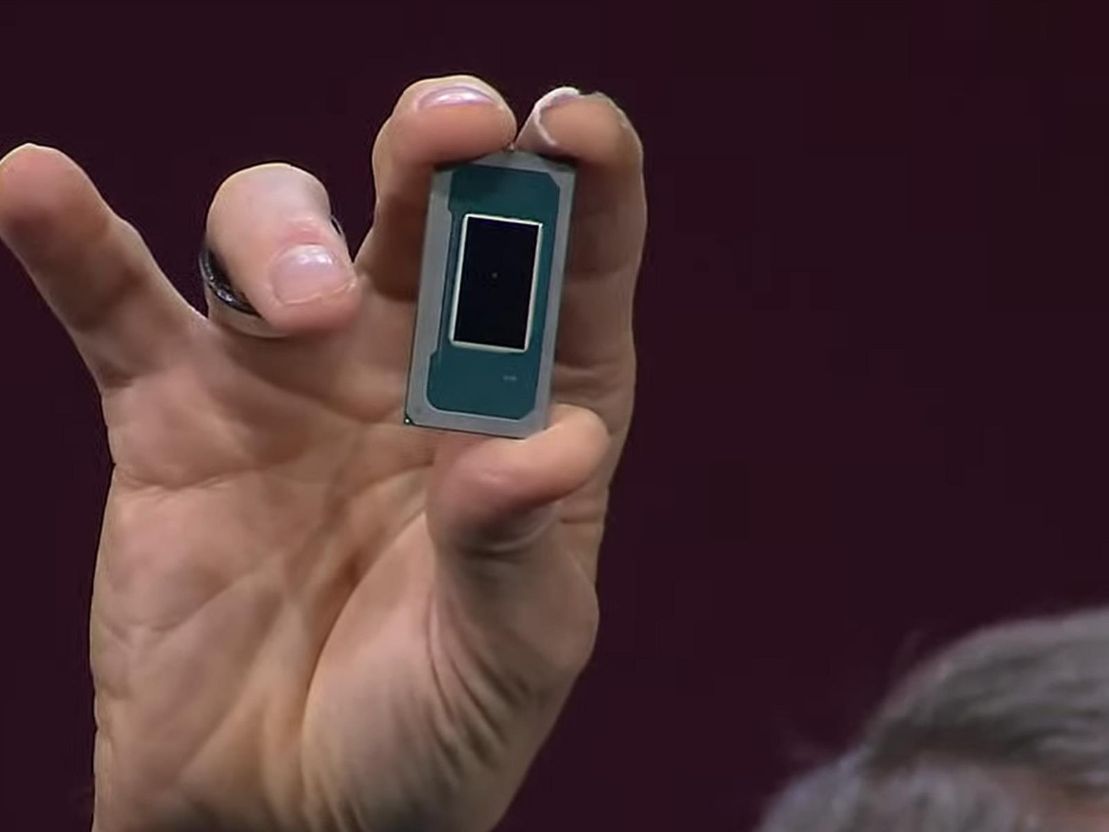 Intel Panther Lake Leak Reveals CPU And GPU Core Counts, TDPs And More