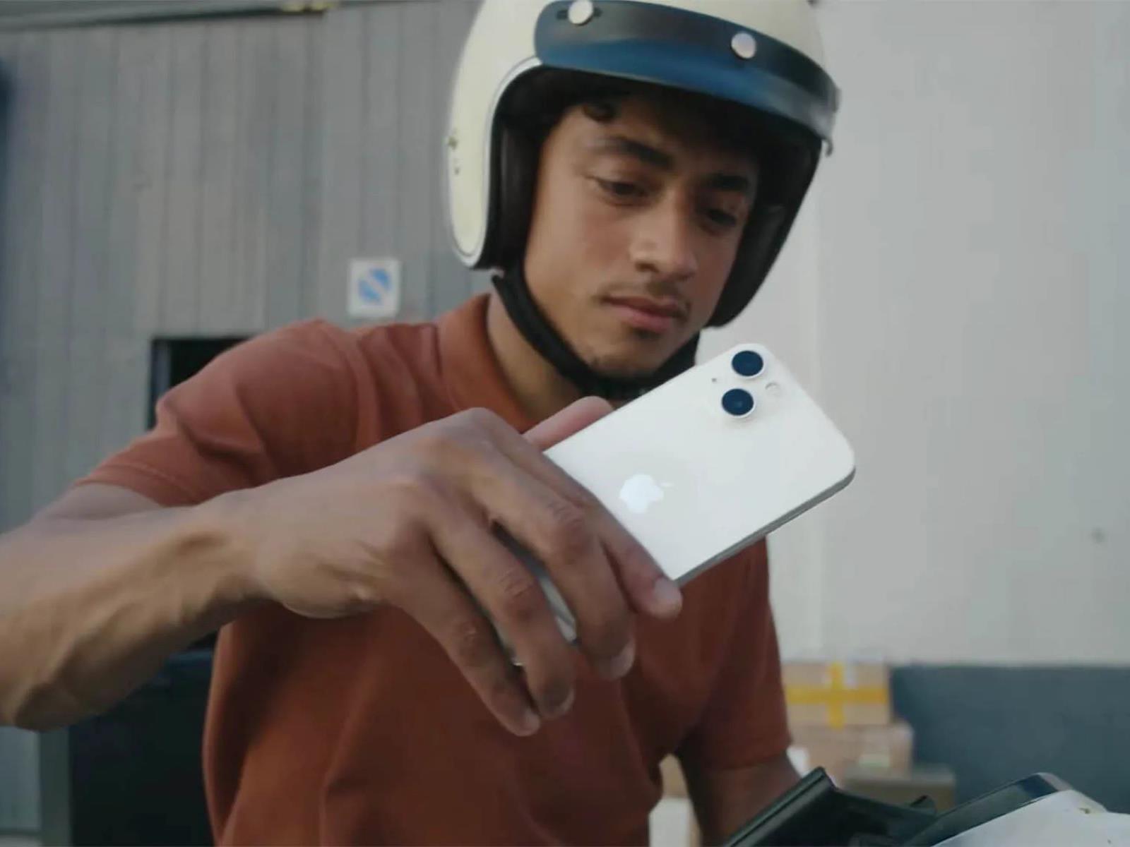 Teen Survey Reveals Shocking Popularity Gap Between iPhone And Android