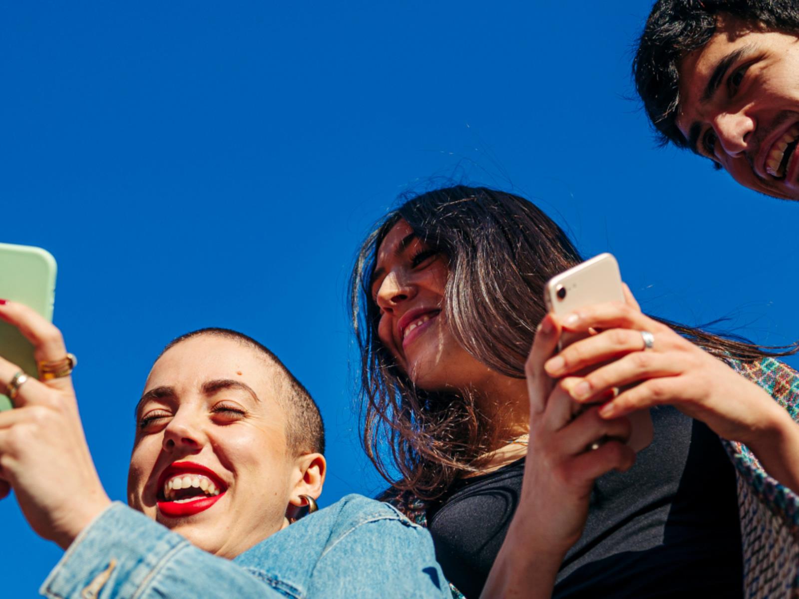 Instagram Goes Gunning For TikTok Creators With Its Own CapCut Rival