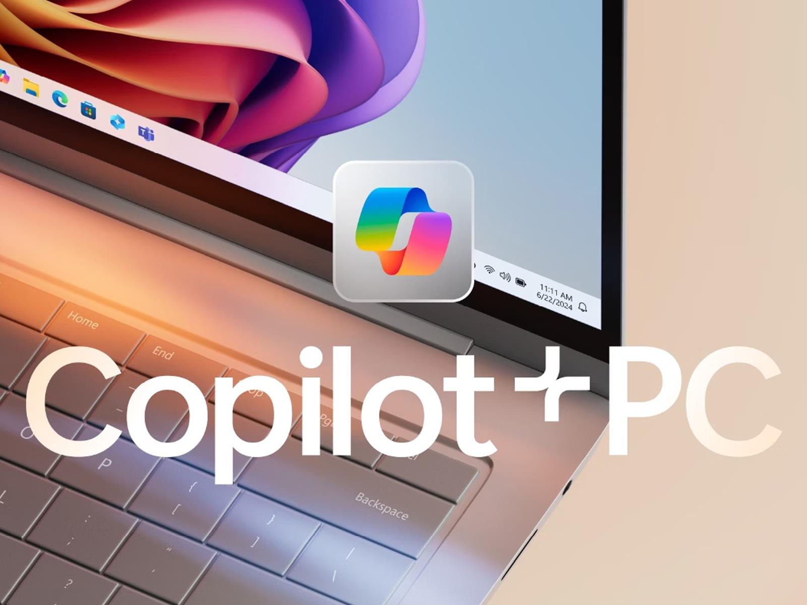 Microsoft Expands Snapdragon's Exclusive Copilot+ Features To AMD And Intel PCs