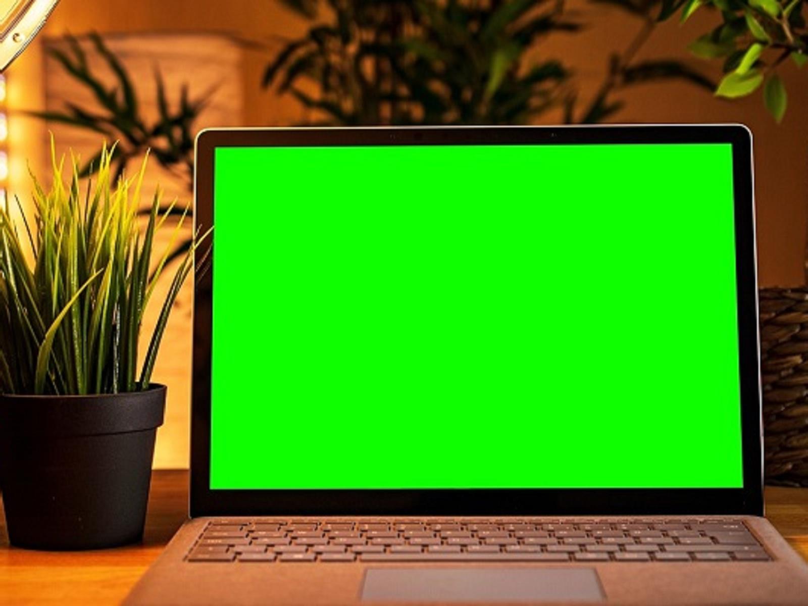 Fade To Black: Microsoft Is Killing Some Blue Screens Of Death In Windows