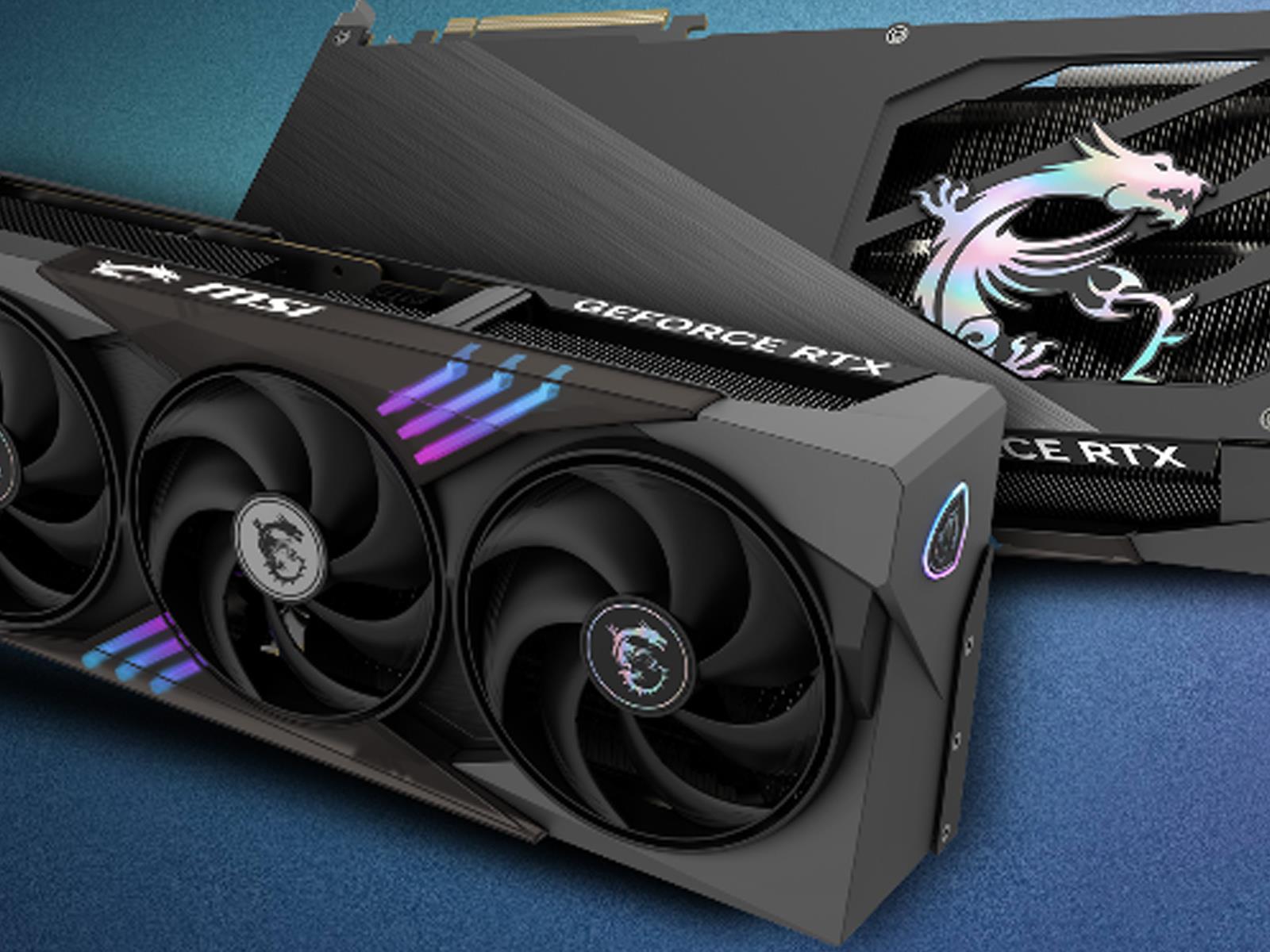 Retailer Stuns Gamer With A $1000 Price Hike On His GeForce RTX 5090 Preorder