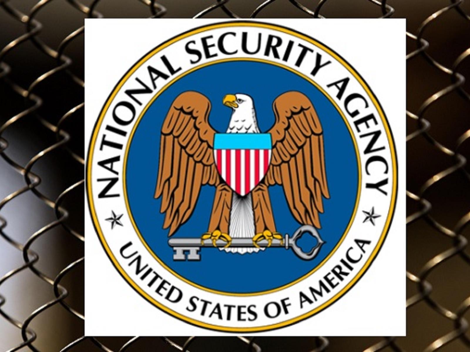The NSA Sounds Security Alarm For Billions Of iPhone And Android Phones