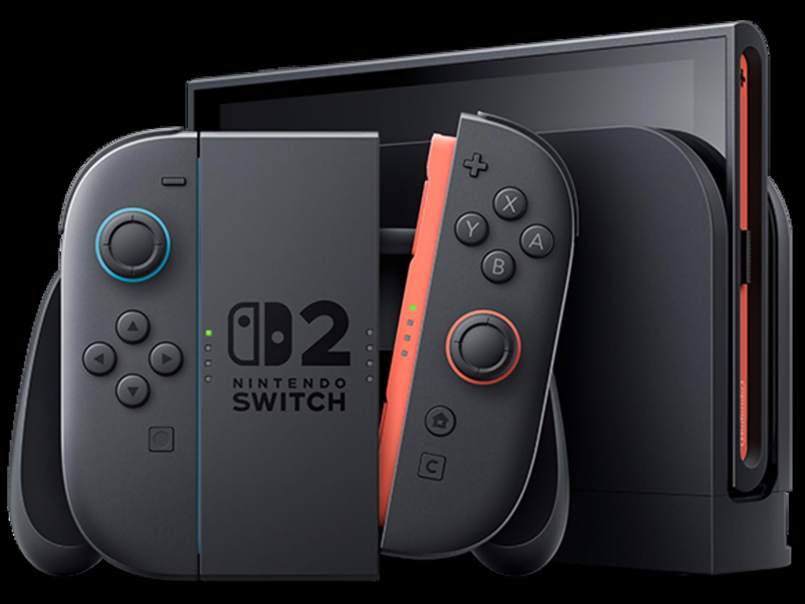 Nintendo's Bowser Talks Switch 2 Price Strategy, Trade War Impact And More