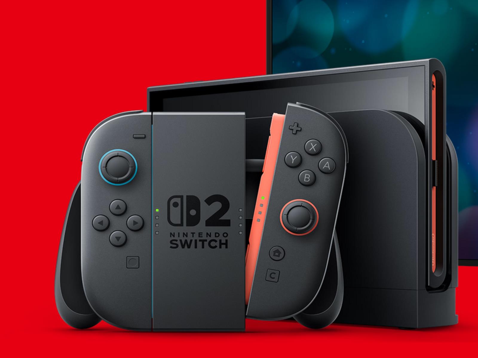 Is Nintendo Switch 2's Price Hike On Games A Prelude To GTA 6 Costing $100?