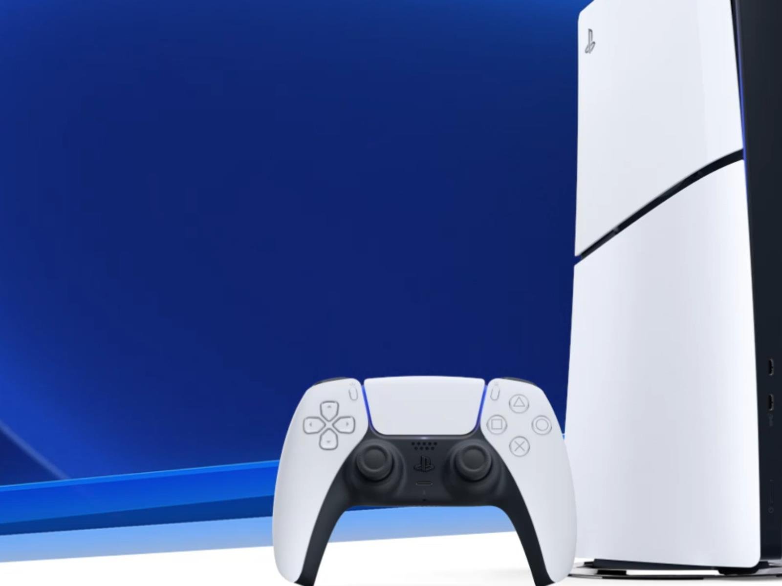 PlayStation 5 Price Hikes By As Much As 25% Take Effect In These Regions
