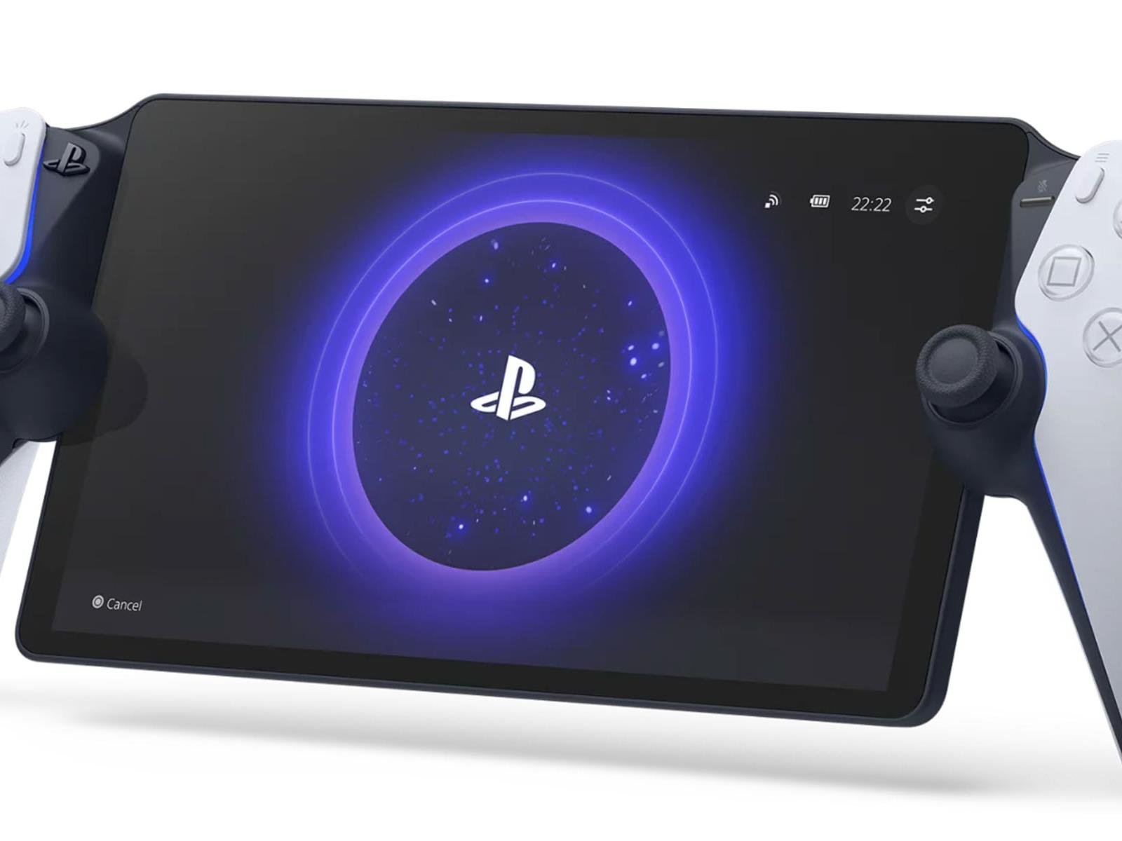 PlayStation 6 Portable Rumored To Run Faster Than An Xbox Series S