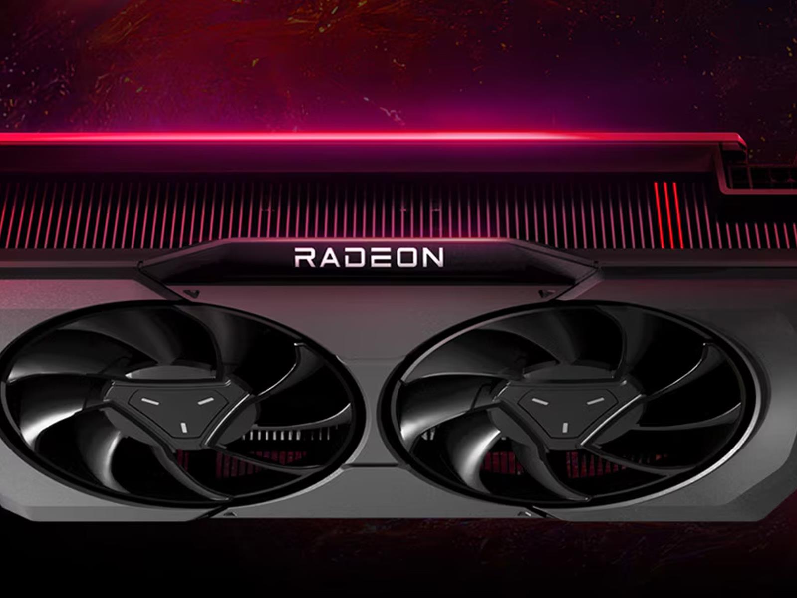 AMD Radeon RX 9070 GRE Is Coming And These Are The Rumored Specs