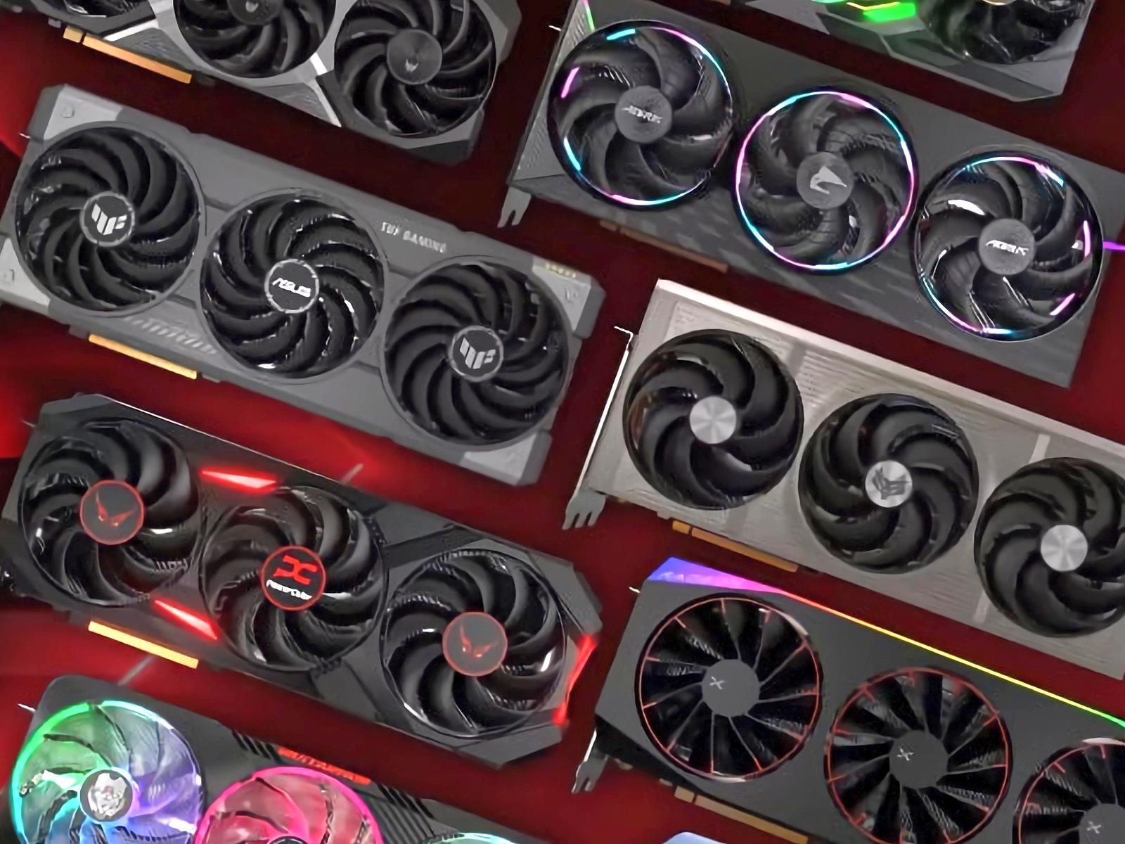Radeon RX 9070 With XT BIOS Mod Enables Faster Clocks For Big Gains