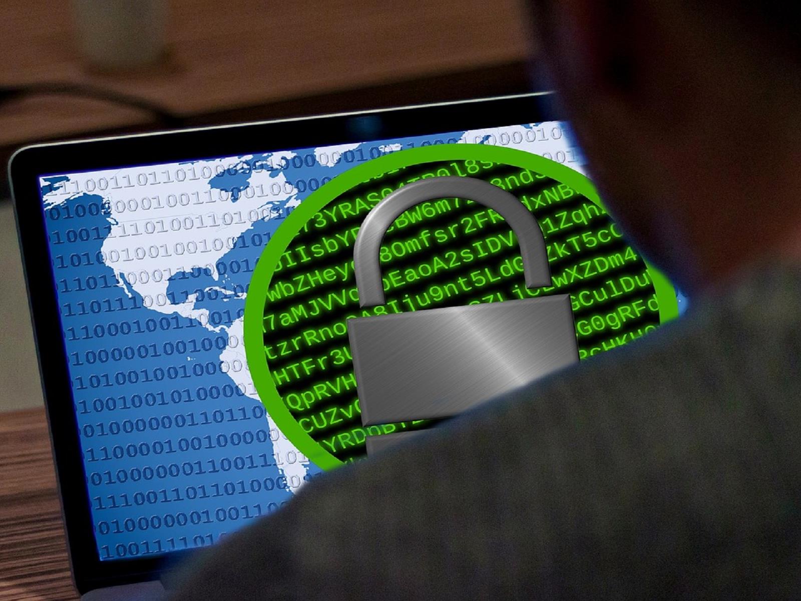 Sam's Club Investigating Data Breach After Ransomware Gang Shops For Buyers On Dark Web