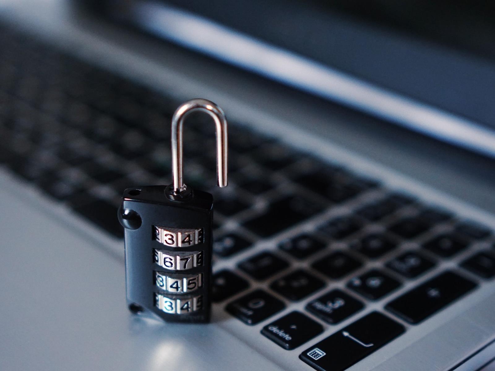 Study Finds Your Passwords Are Getting Easier To Crack Thanks To AI And GPUs