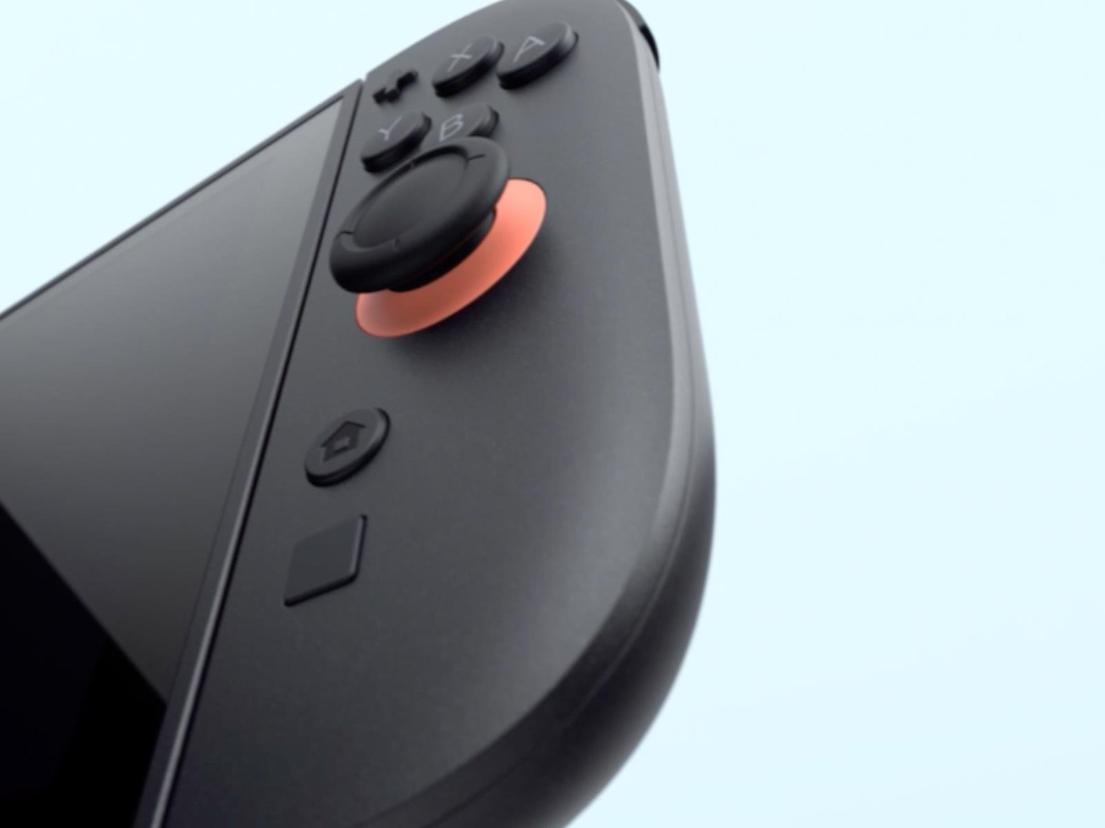Nintendo Switch 2 May Have Just Lost A Major Feature For Docked Gaming