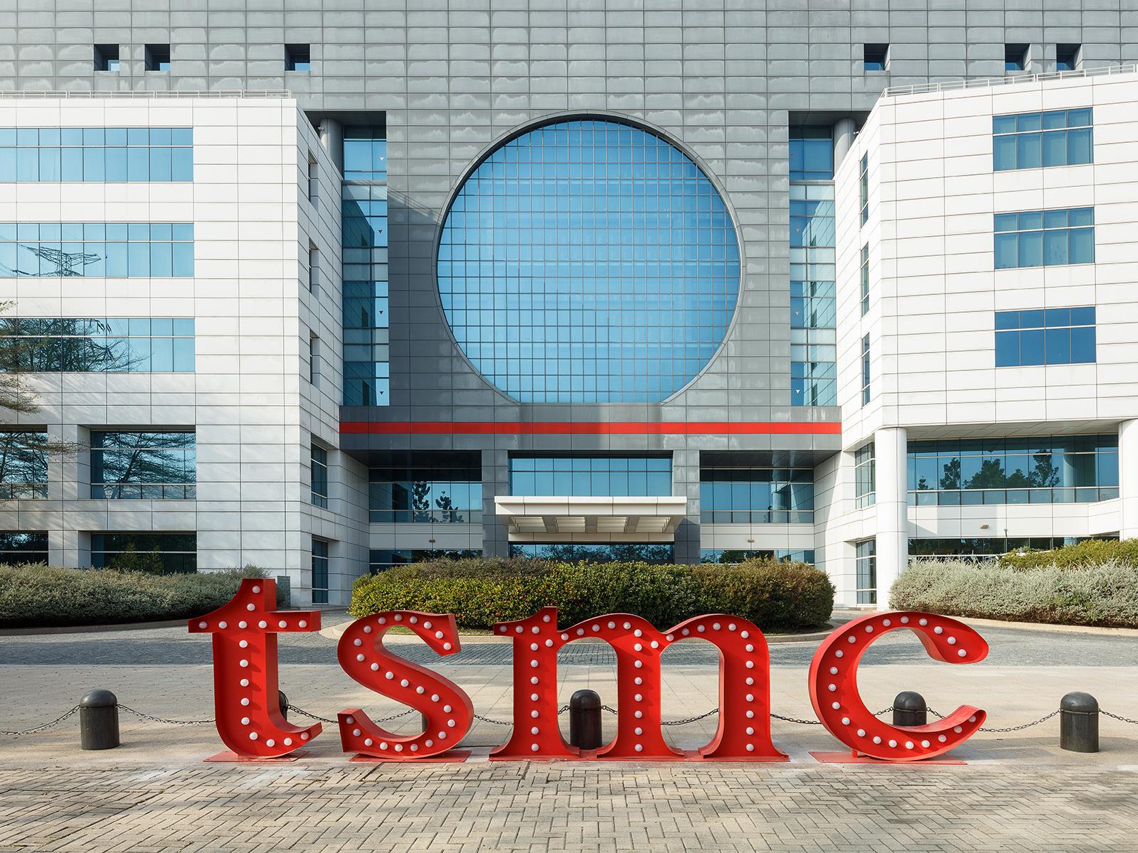 Why TSMC Could Face A $1 Billion US Fine And How Huawei Is Involved