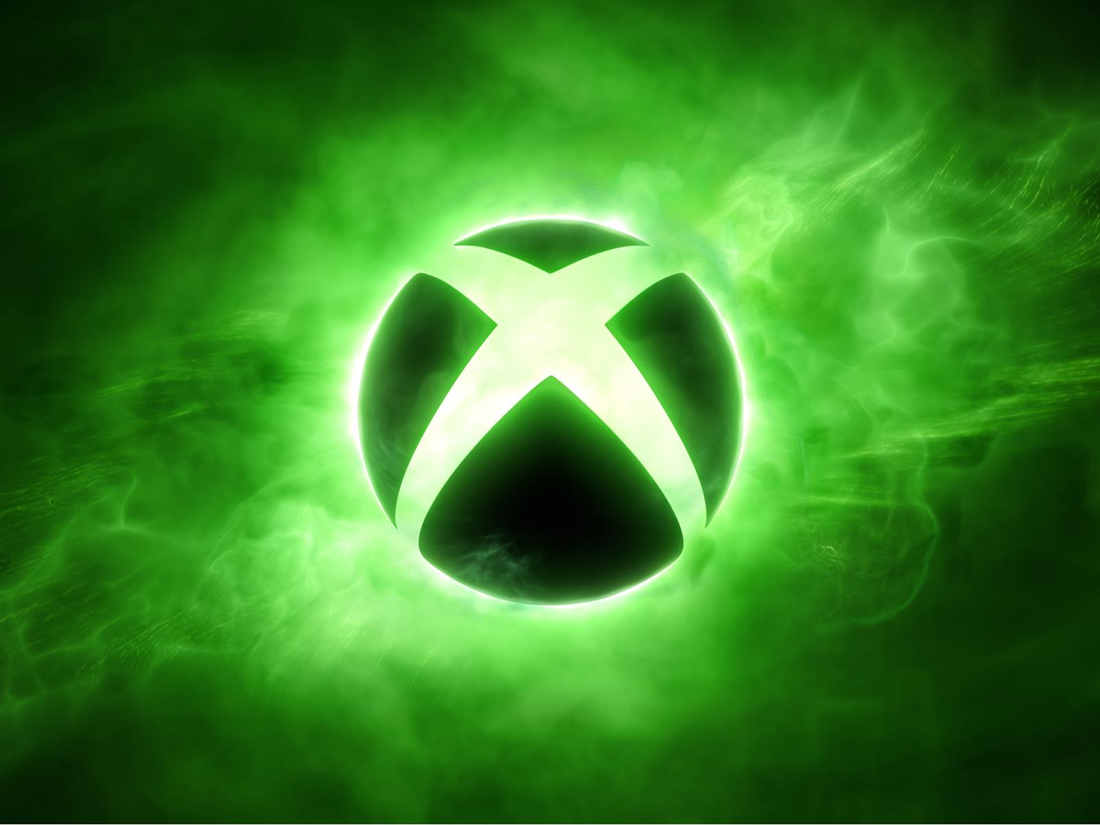 Major Xbox Update Adds Streaming Option, Mobile App Loses Key Feature