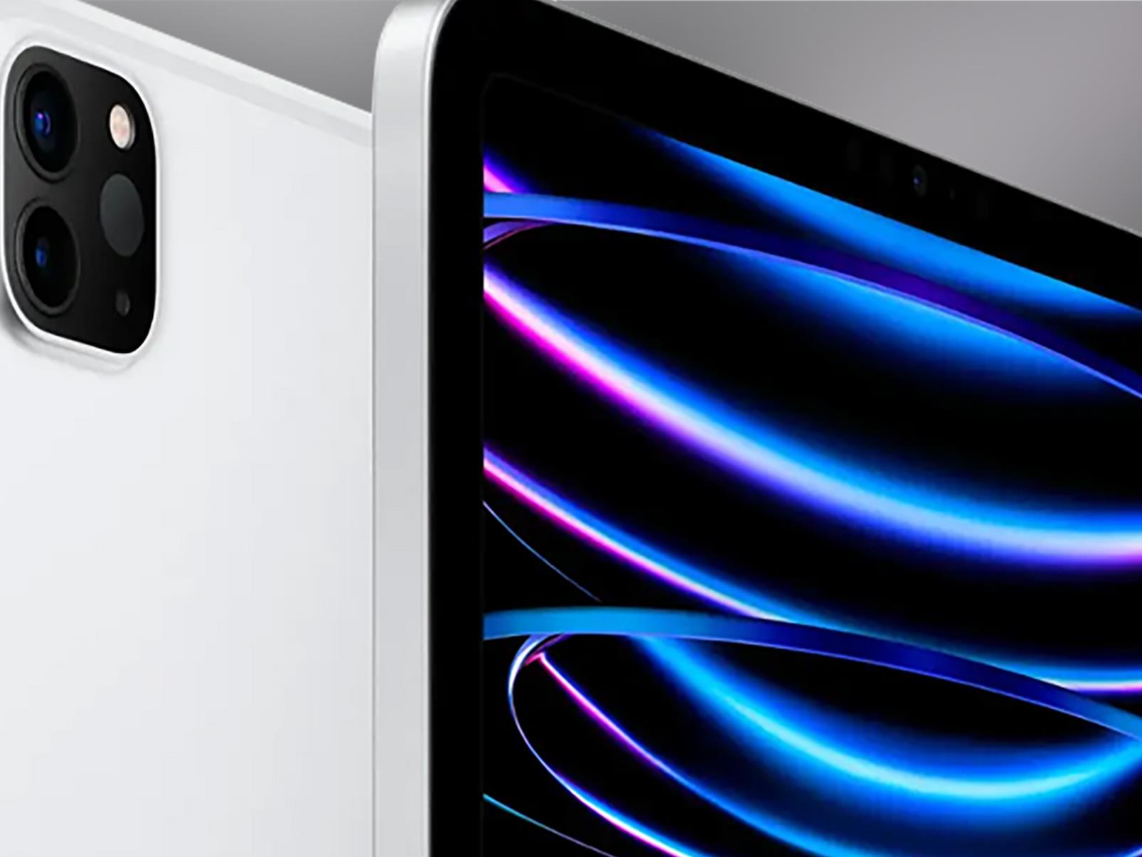 2TB iPad Pro M2 Is A Smoking Hot Deal At $1000 Off But You Have To Be  Quick