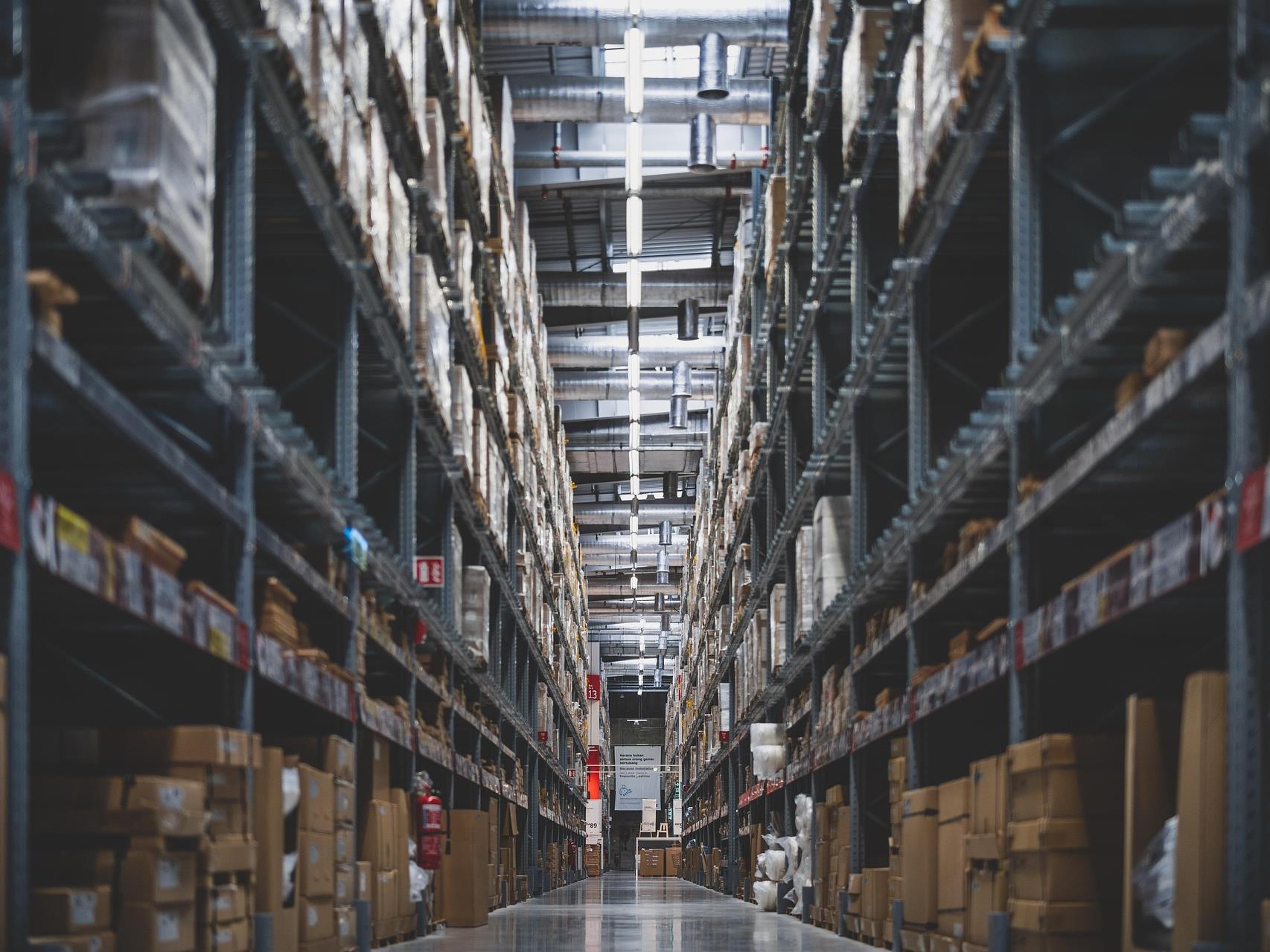 Chinese Amazon Sellers Have A Difficult Choice To Make, You Won't Like It