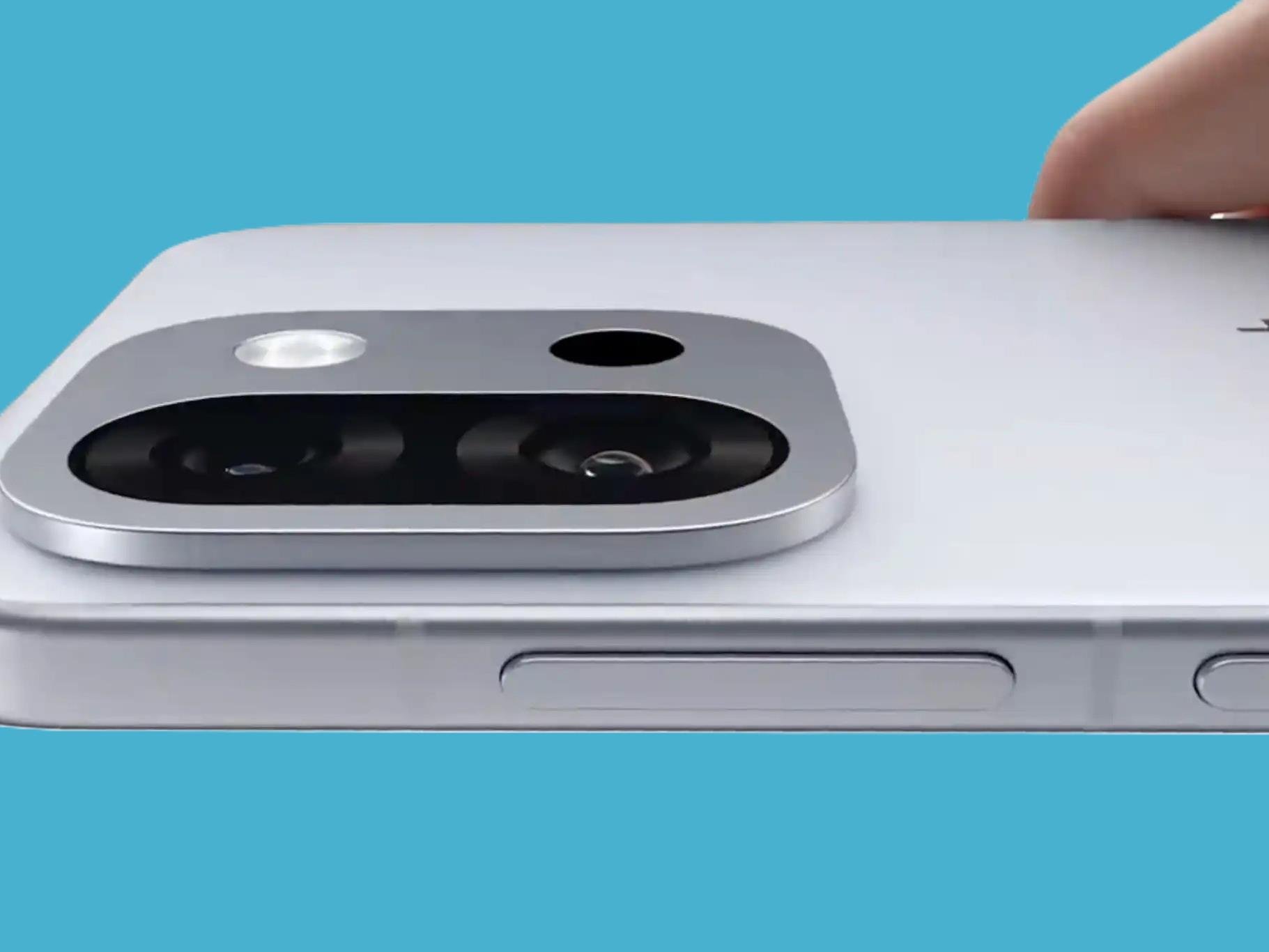 OnePlus 13T Is Getting A Massive Battery With A Unique Capability