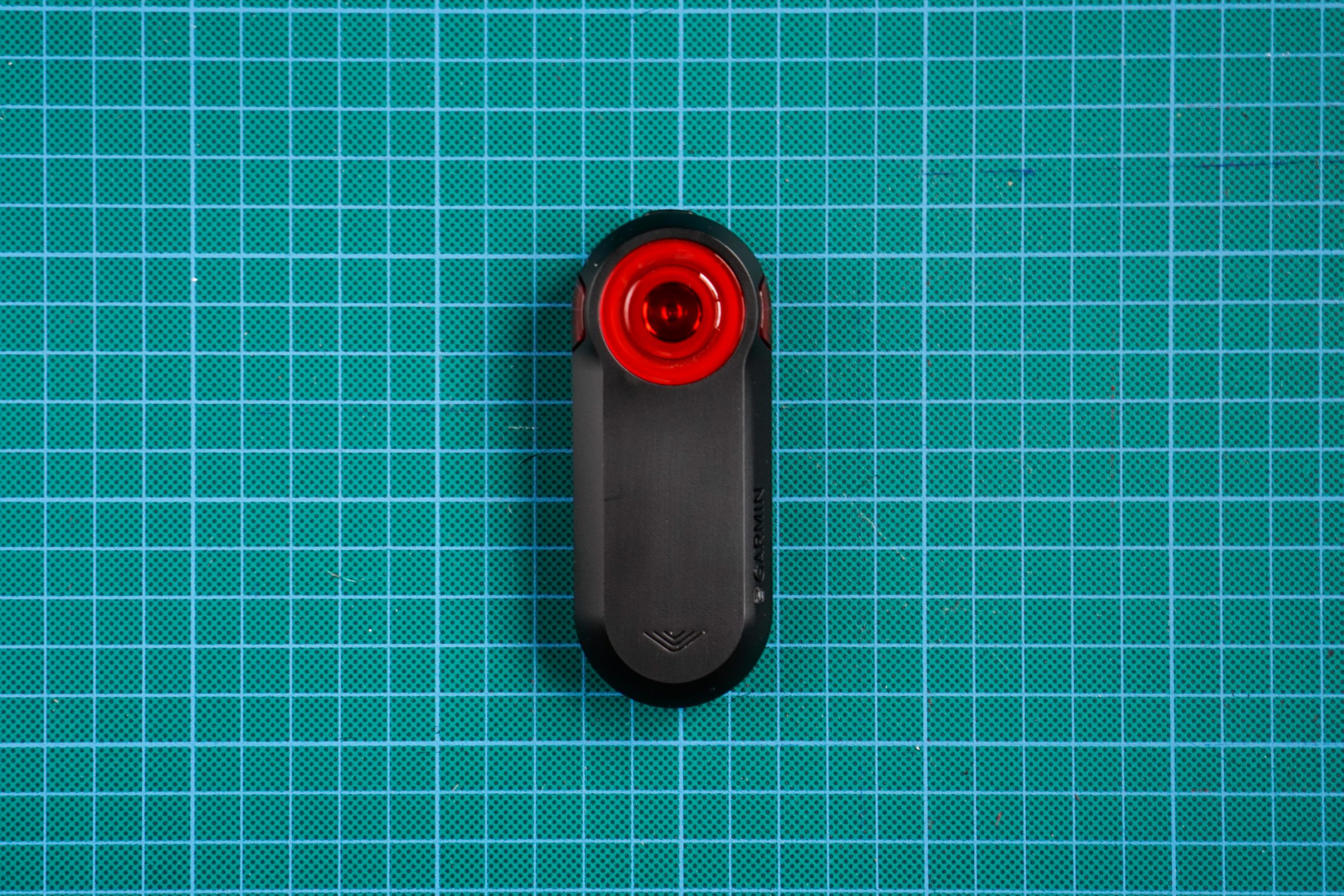 Garmin Varia RTL515 rear radar