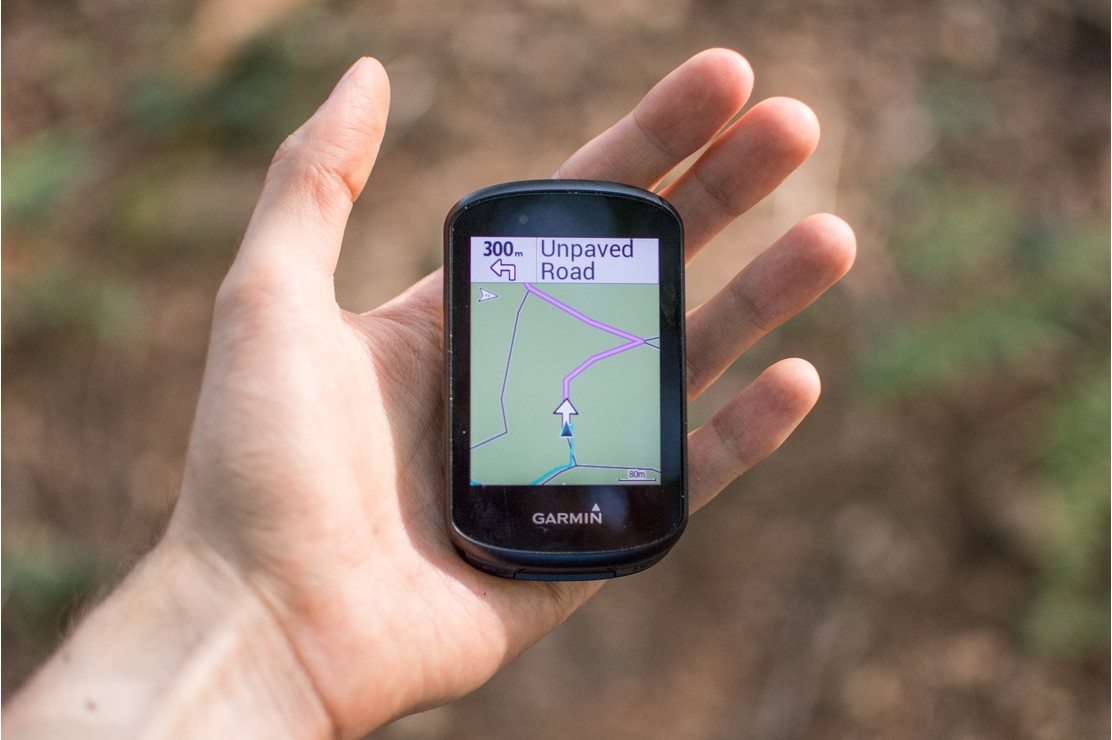 Garmin-Edge-530-37a6a1d