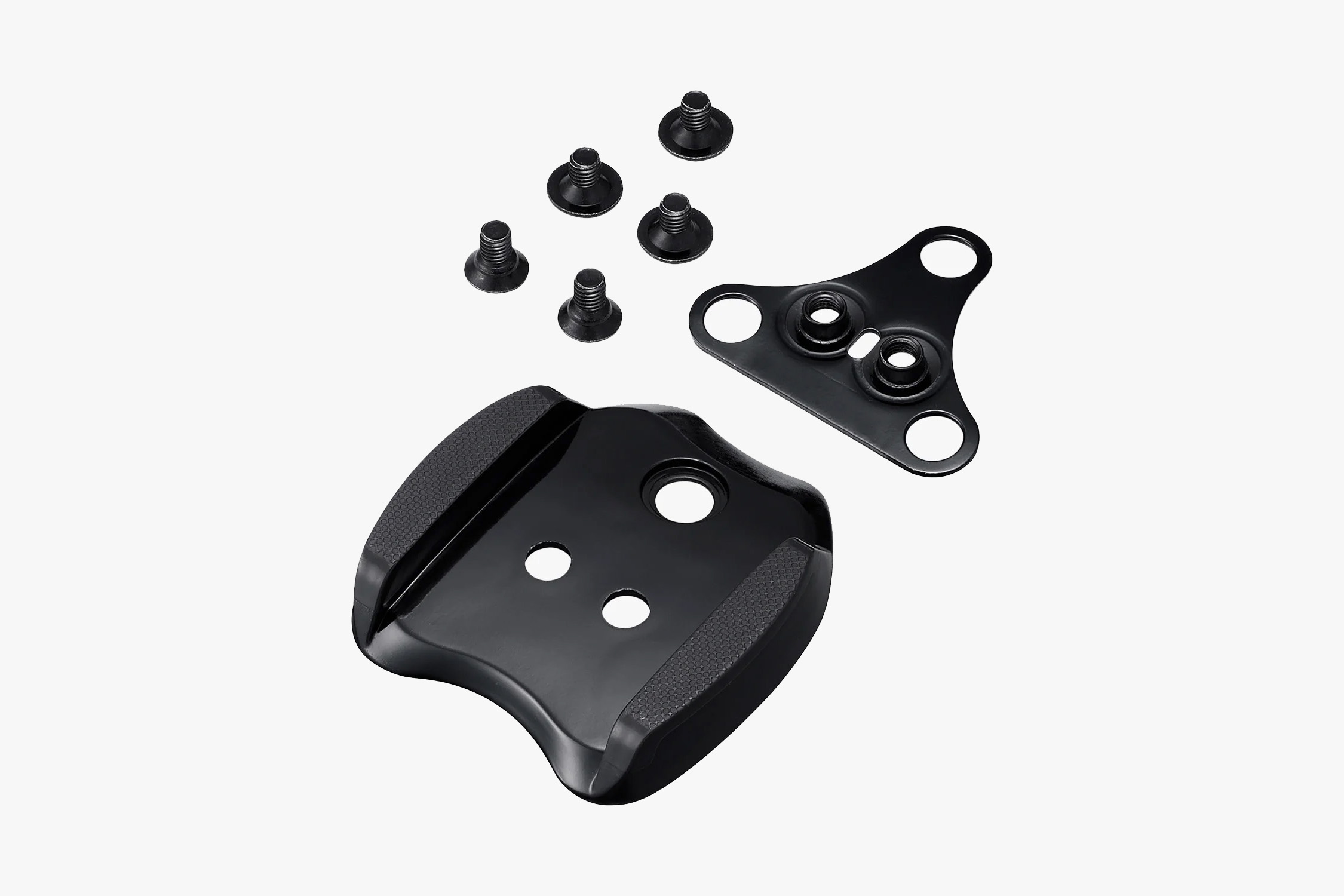 Shimano SM-SH41 cleat adaptors