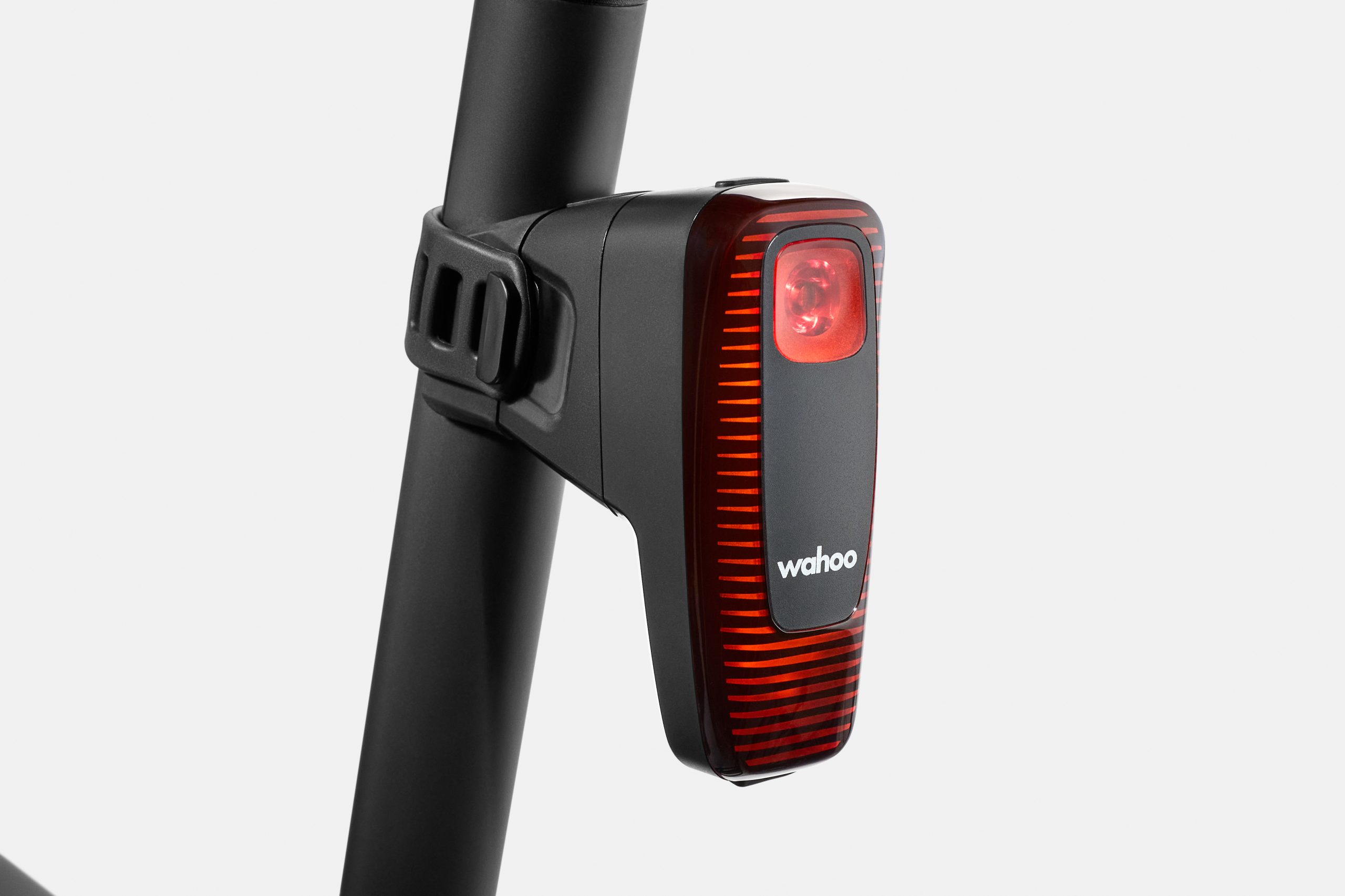 Wahoo Trackr Radar