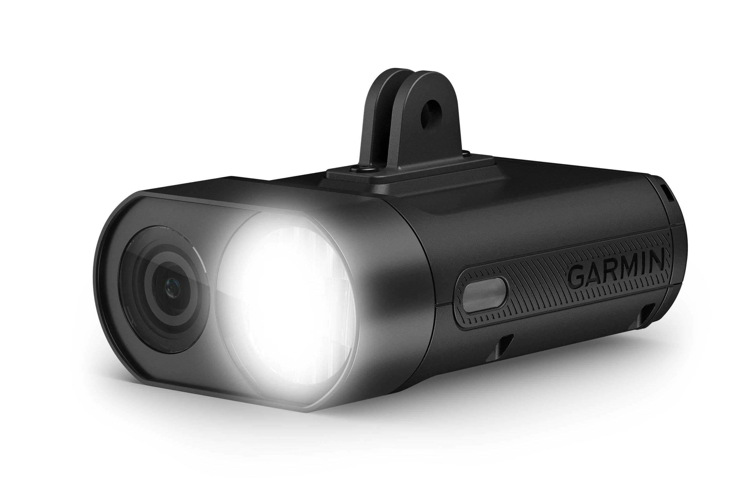 Garmin Varia Vue
