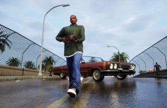 Image courtesy Rockstar Games
