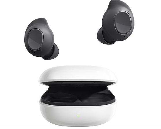 Samsung Galaxy Buds FE