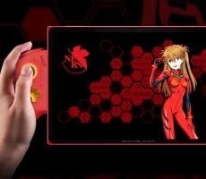 OneXPlayer X1 Pro Gaming Tablet Gets Upgraded With Lots Of RAM And Storage