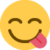�