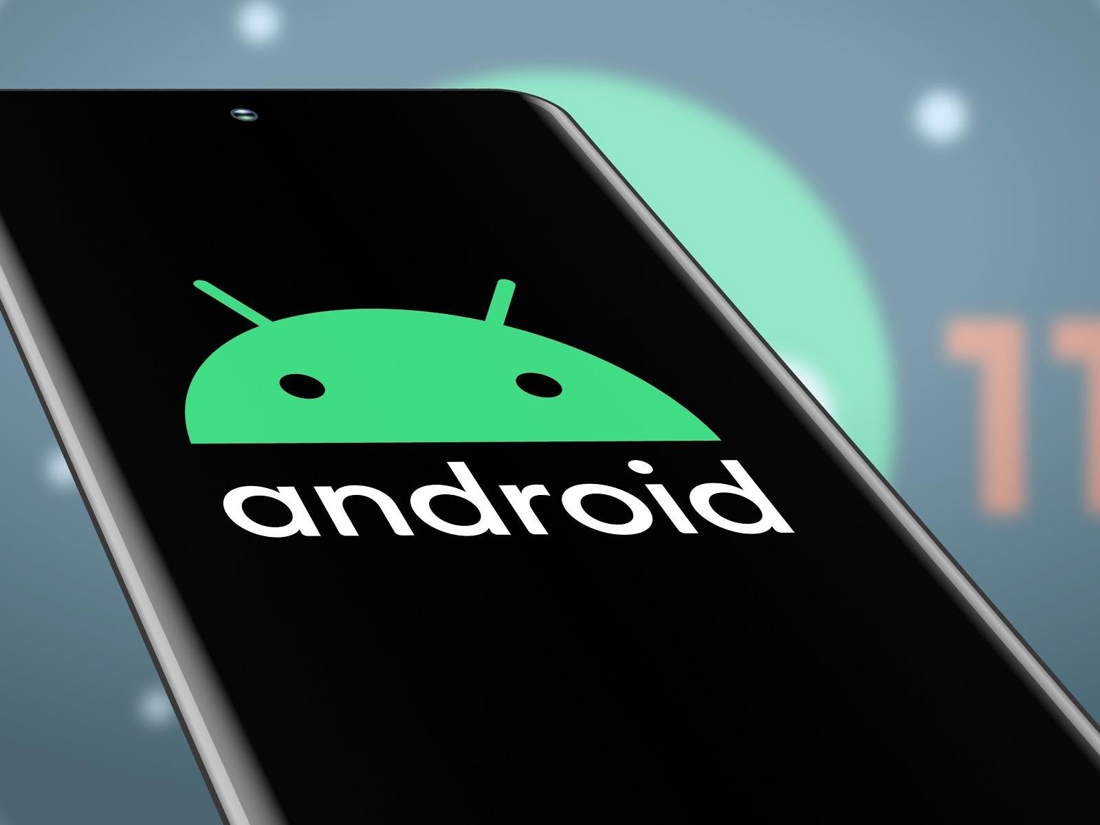 Google Is Developing Android Desktop Mode To Compete With DeX