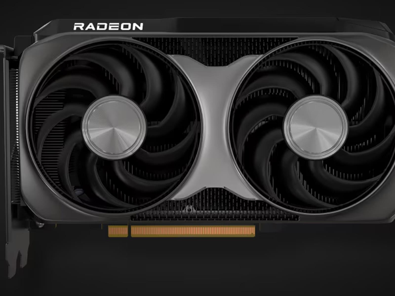 AMD Launches Radeon RX 9060 XT: Specs, Pricing And All We Know So Far