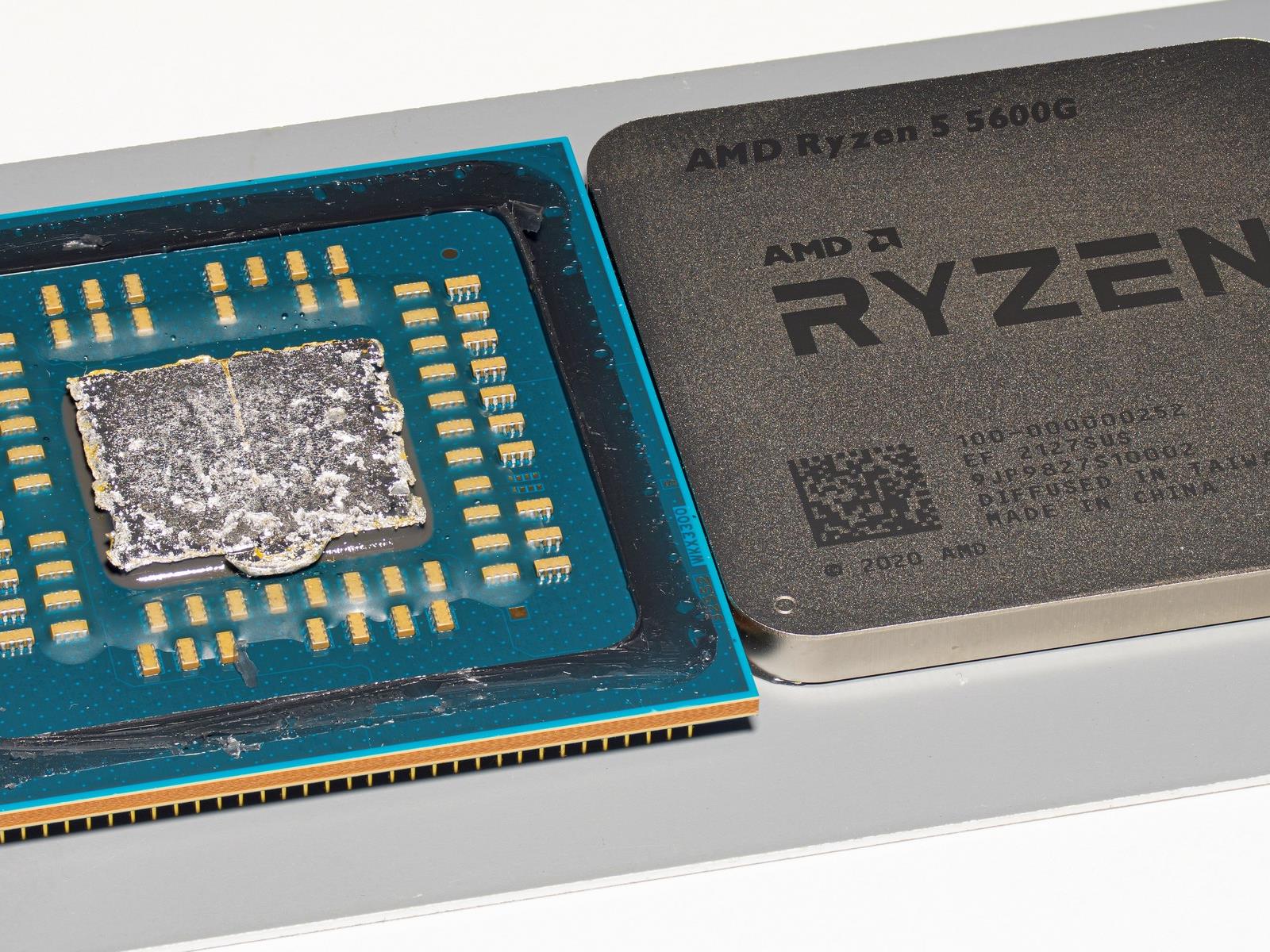Do Gamers Need A Graphics Card? iGPU Performance Explored