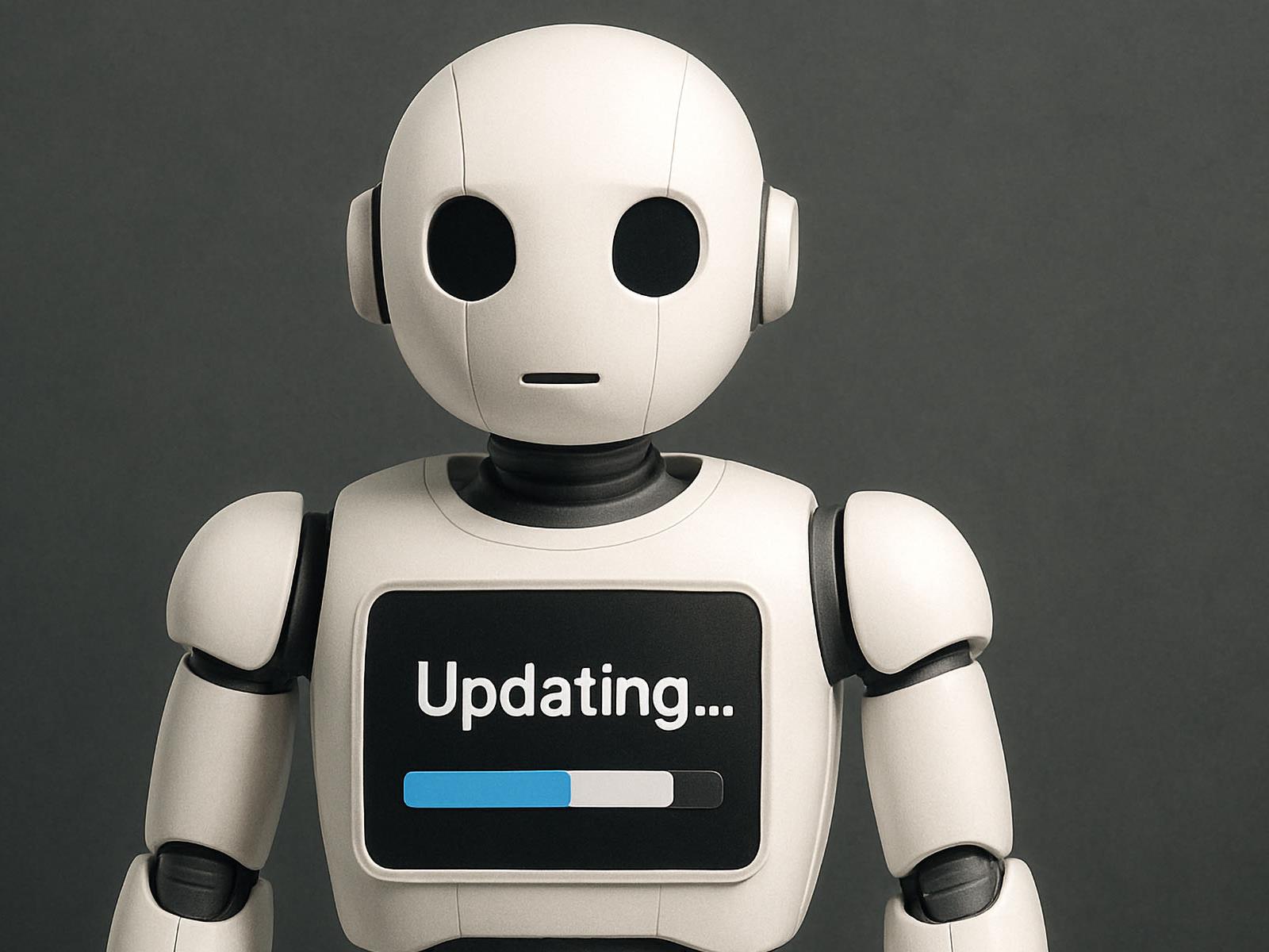 Google Reveals Culprit For Android Battery Drain Bug Following Its May Update