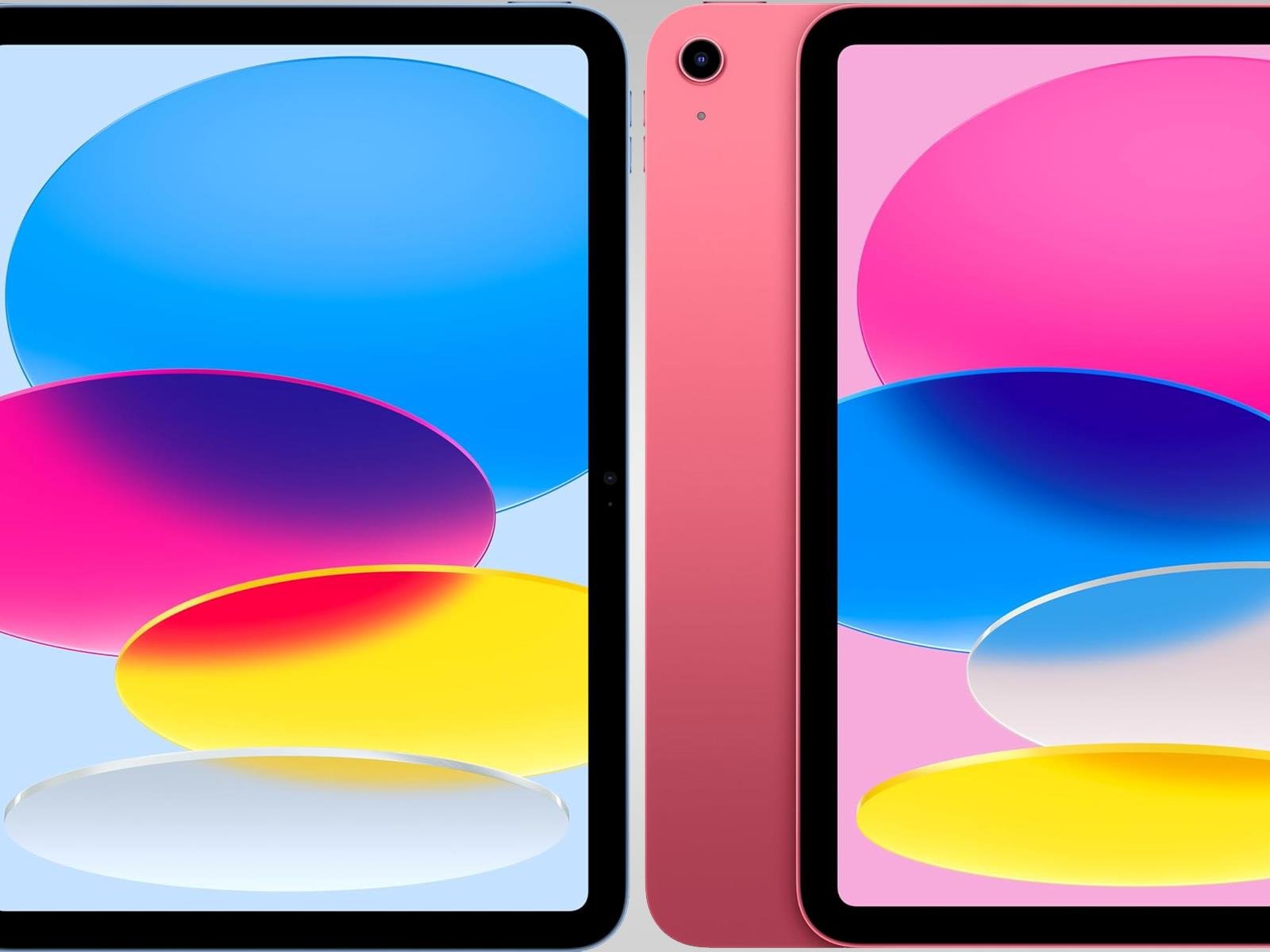 Apple iPads Are Selling For Wonderfully Low Prices On These Deals