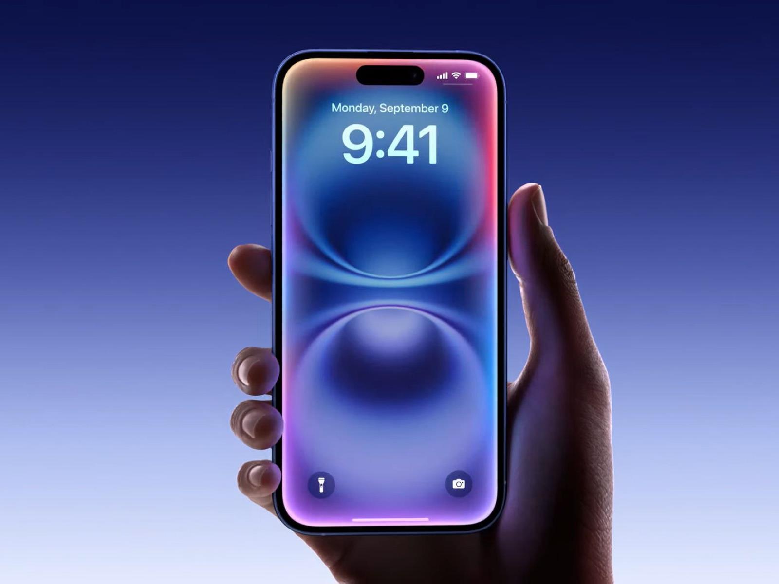 Future iPhones Tipped For A 200MP Camera Upgrade To Challenge Samsung