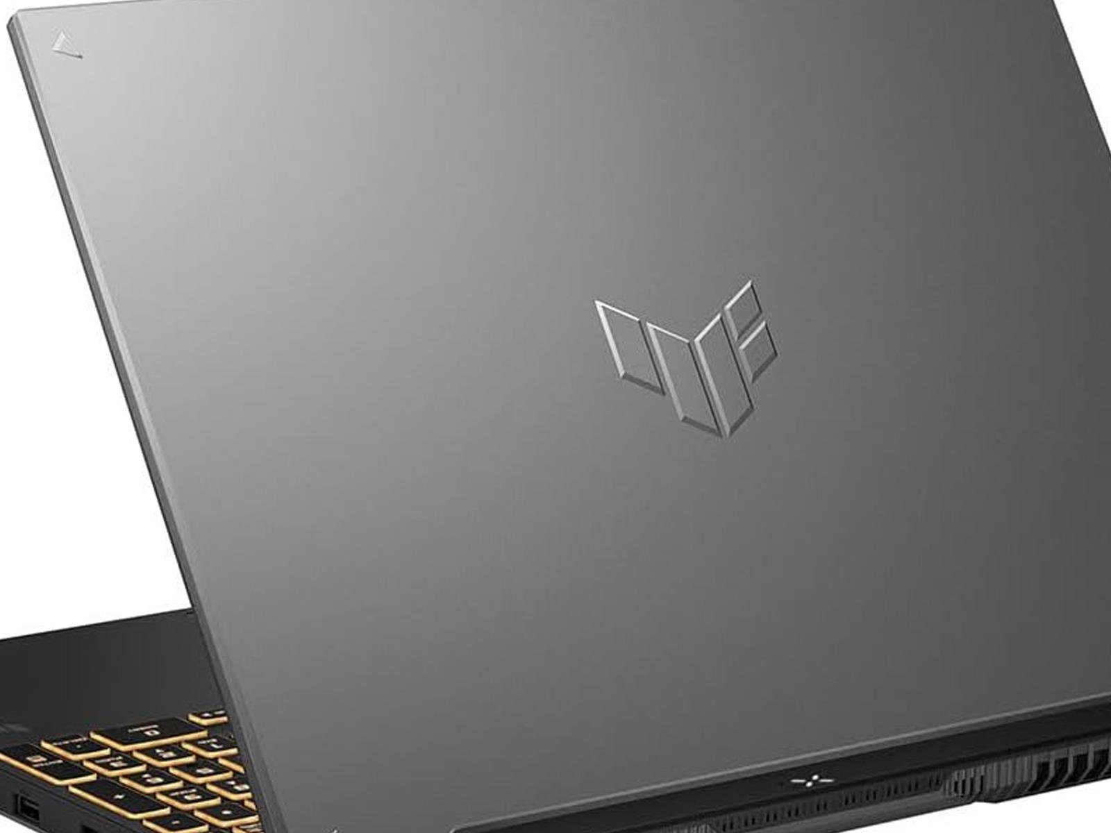 Memorial Day Laptop Deals Are Lit, Save Hundreds Now