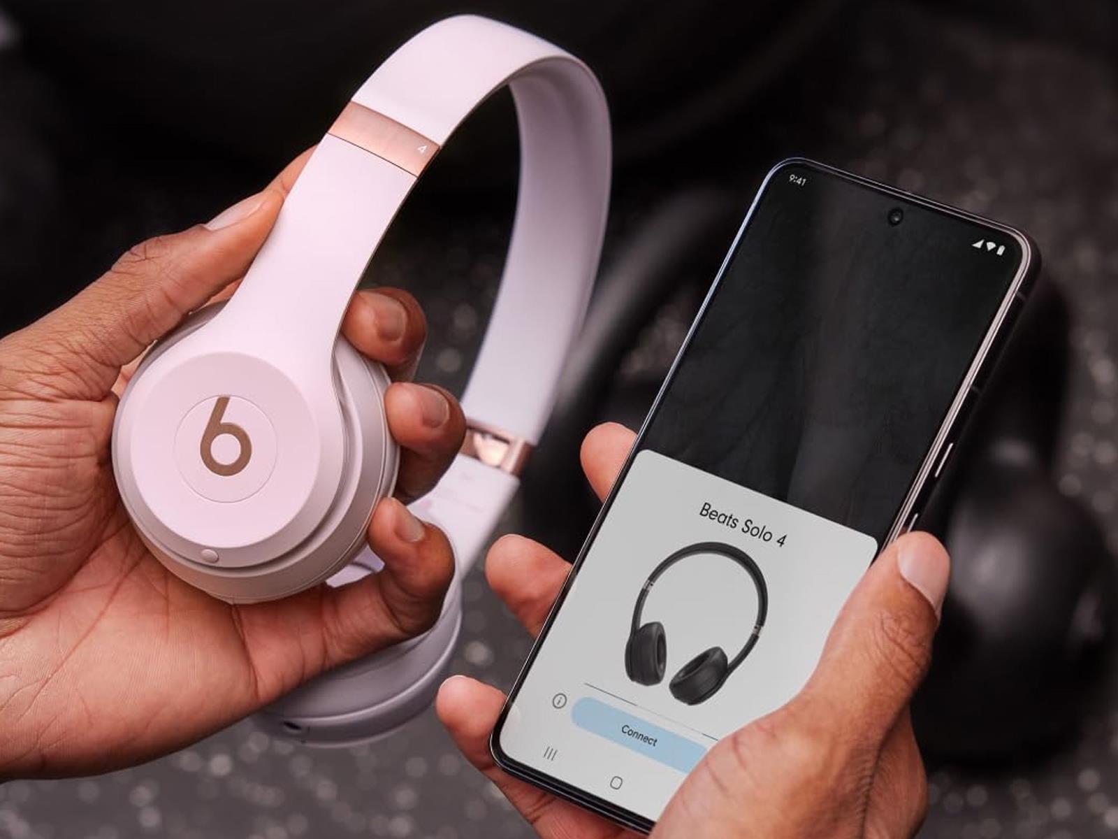Jam To Big Deals Up To 50% Off Beats Studio, $60 Off Galaxy Buds 3 & More