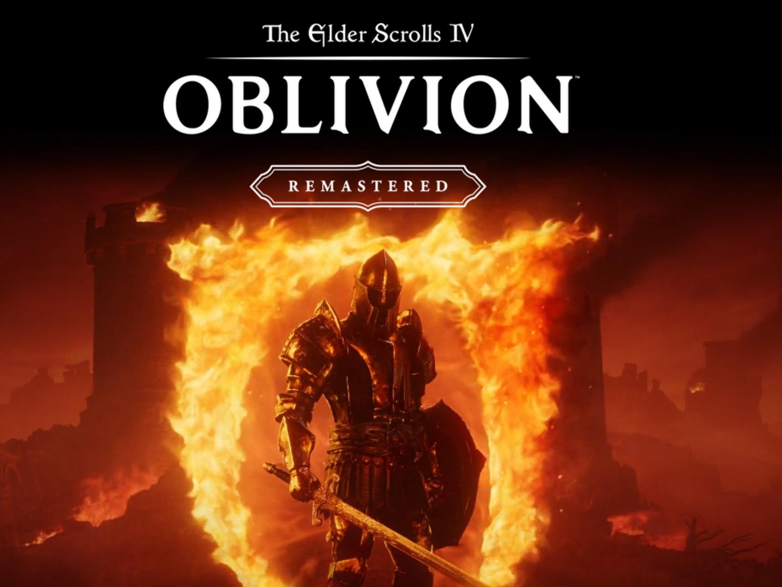 Why Bethesda Games Will Probably Always Have Unwanted Loading Screens