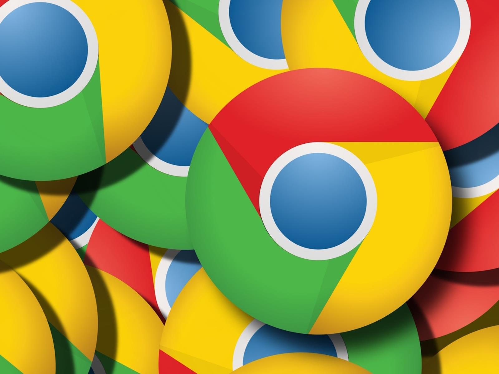 Urgent Chrome Update: CISA Warns An Alarming Security Flaw Is Being Exploited
