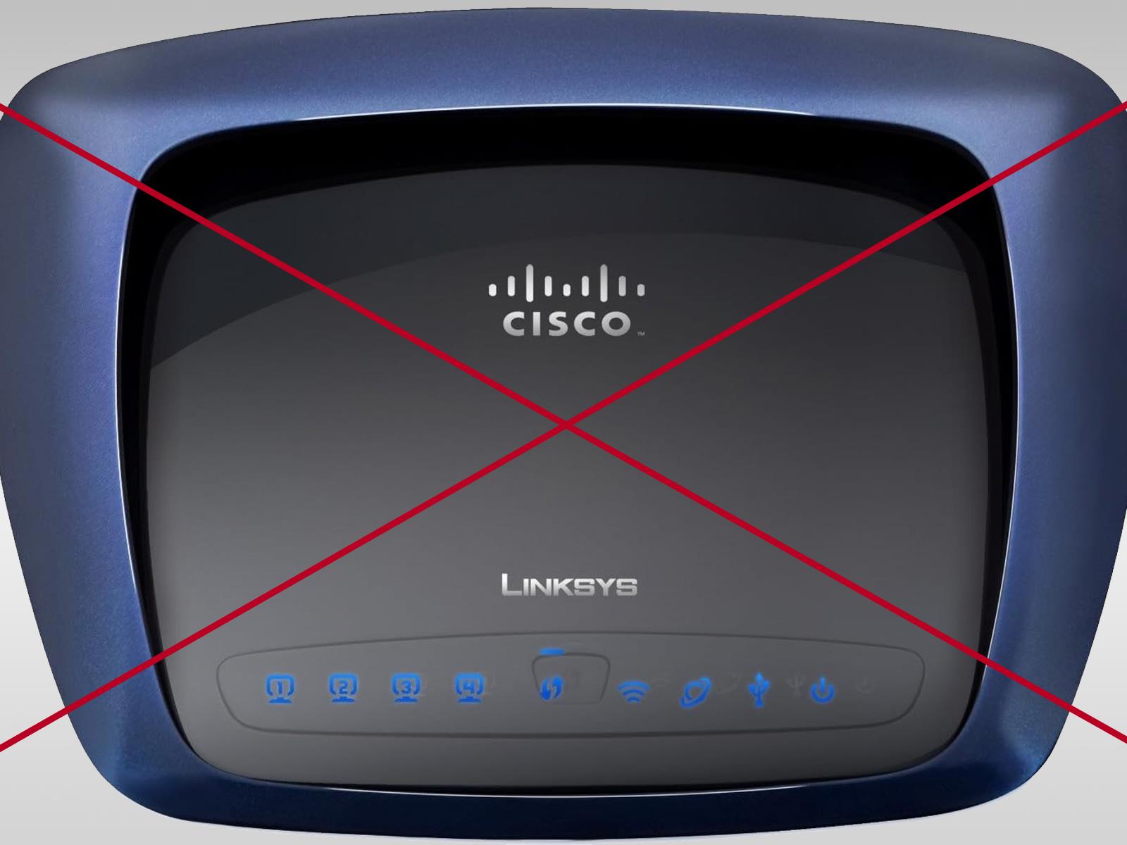 FBI Warns Hackers Are Weaponizing Old Routers, Consider One Of These Upgrades