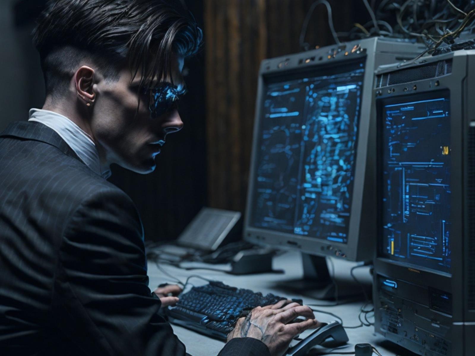 TechCrunch Founder Claims Lives Will Be Lost In Coinbase Data Breach