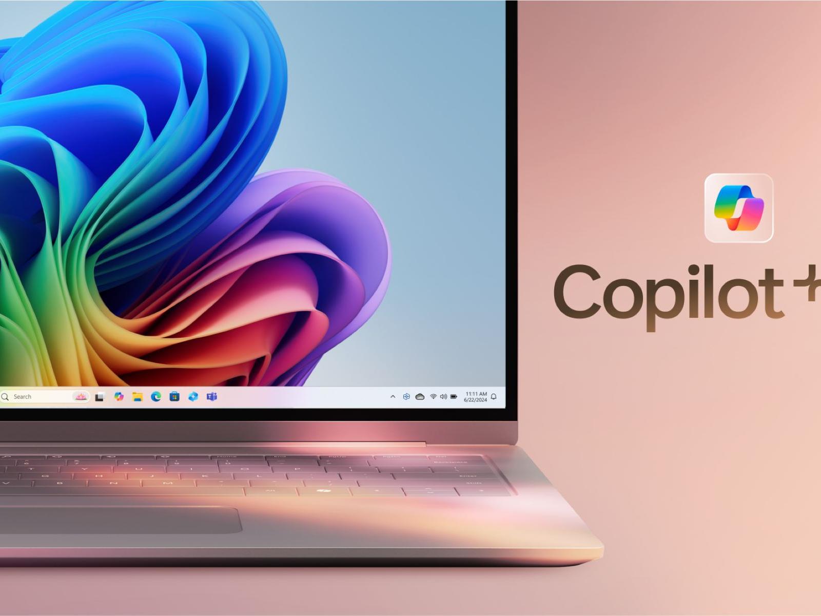 Windows Is Getting An AI-Powered Notepad Upgrade And More Nifty Features