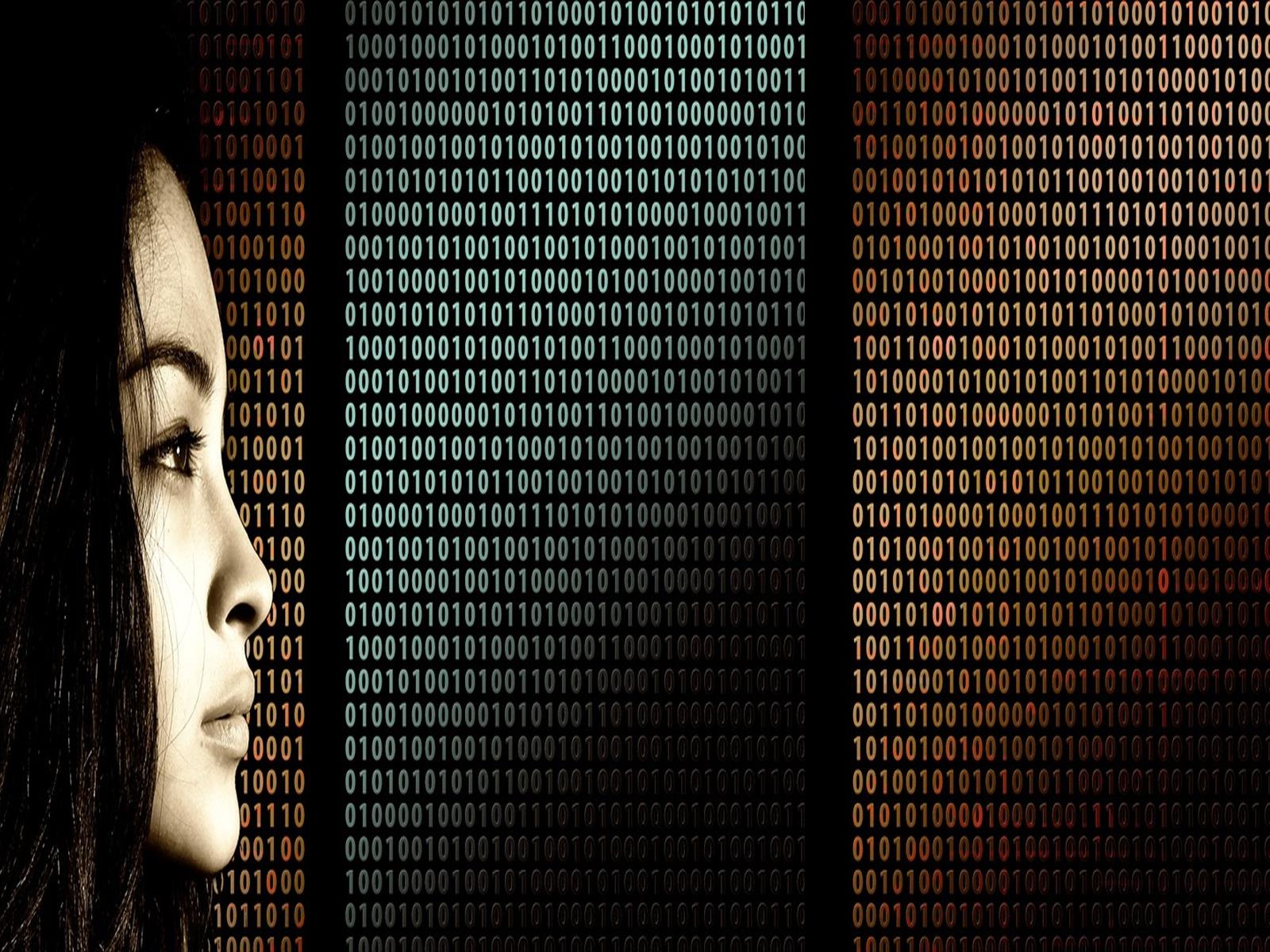 What The Flock? License Plate Reader Firm Builds A Controversial Tracking Tool