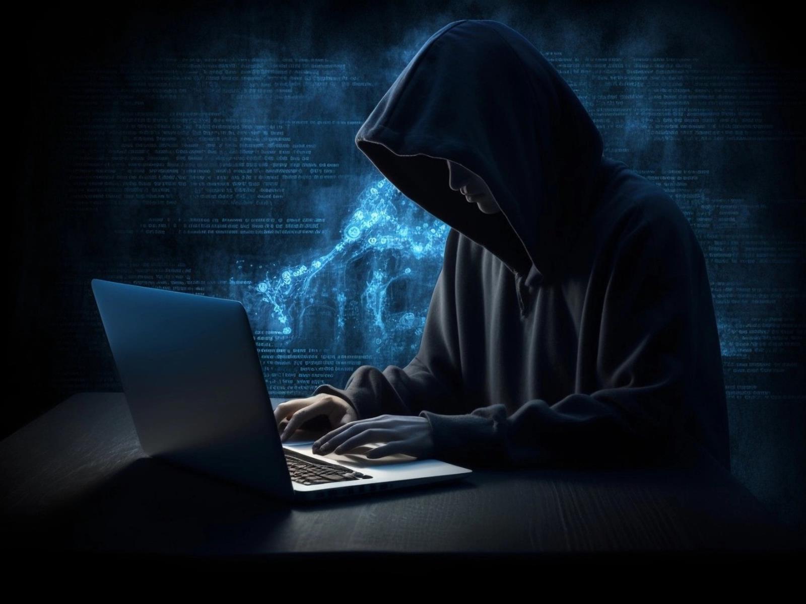 Raw Dating App Left User Data Unprotected, Exposing Private Details For All To See