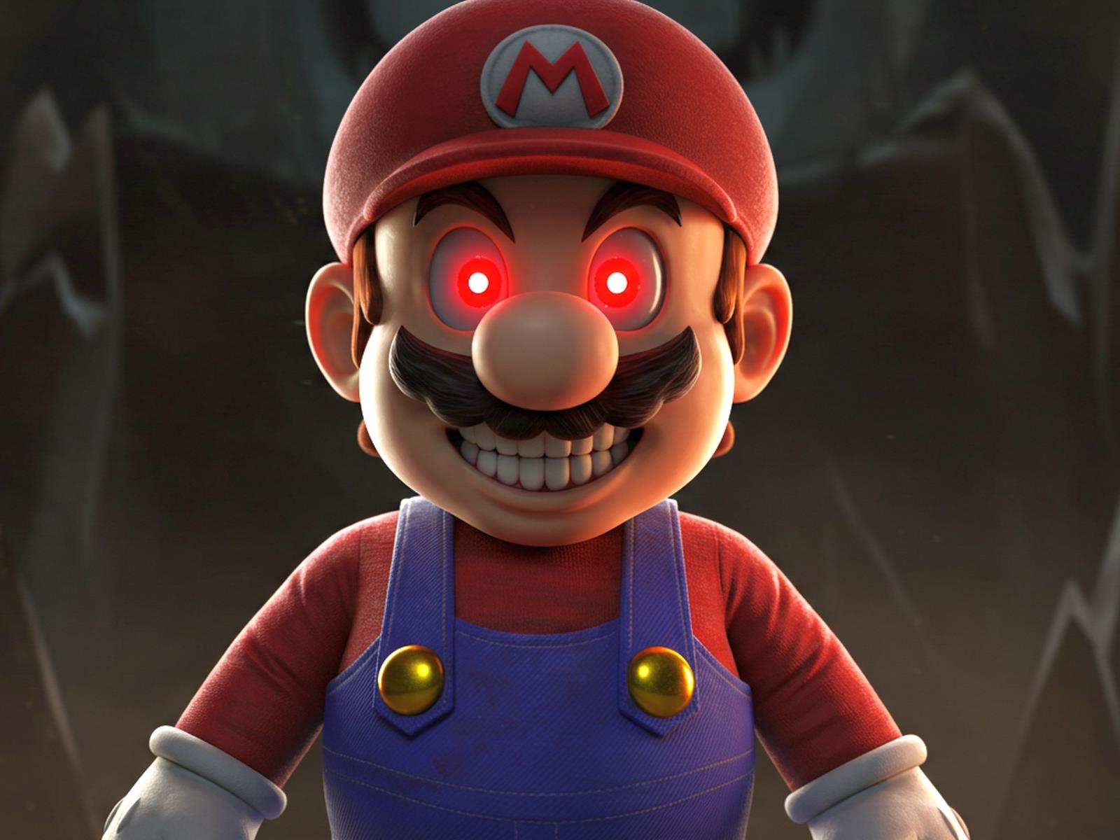 Nintendo Can Brick Your Switch And Skirt Lawsuits In Outrageous EULA Update