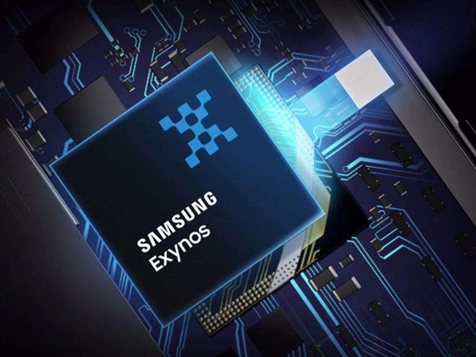 Samsung Galaxy S26 May Usher In Another Silicon Chip Strategy Change