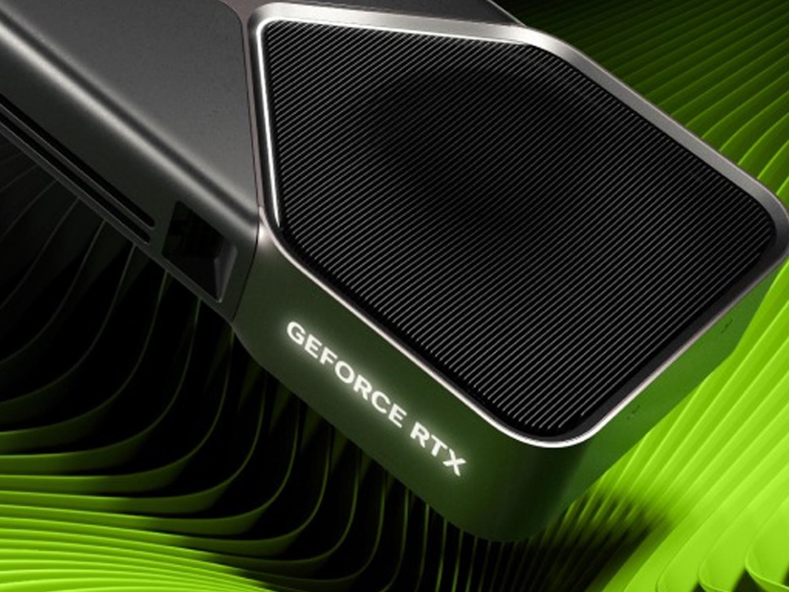 GeForce RTX 5080 Super Inbound? Leak Points To New GPU With 24GB